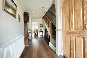 Photo 5- click for photo gallery